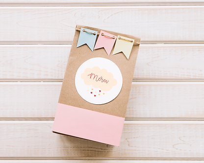 étiquette_merci_baby_shower_nuage_rose.p