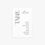 Miniature : plan de table mariage chic
