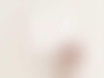 Faire-part en papier recyclé, 5 raisons de le privilégier !