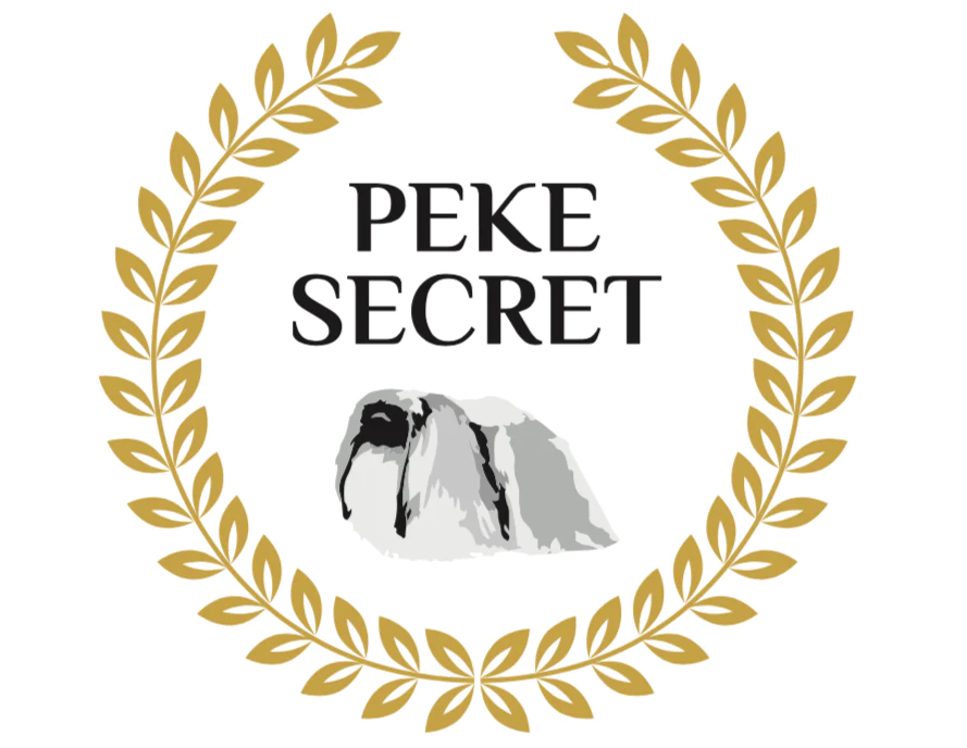 pekesecretlogo.webp