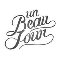 logo un beau jour n&b.gif