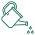 watering-can (1).png