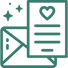 invitation (1).png