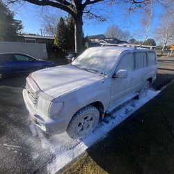 Flex detailing car wash
