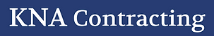 text_KNA Contracting_with bg.png