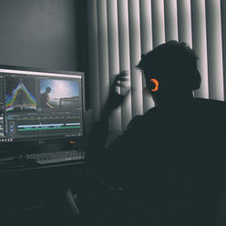 Digital Rights Management (DRM): Comparing PlayReady, FairPlay and WideVine