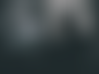 Digital Rights Management (DRM): Comparing PlayReady, FairPlay and WideVine