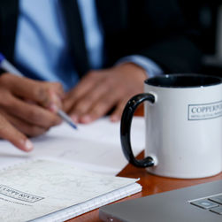 Why is Copperpod IP the Best Patent Research Firm?