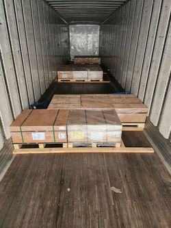 图片_20231108130252