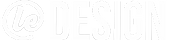 logo2_edited_edited.png