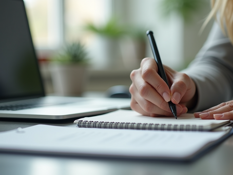 Estratégias de Venda para Sucesso em Marketing Digital