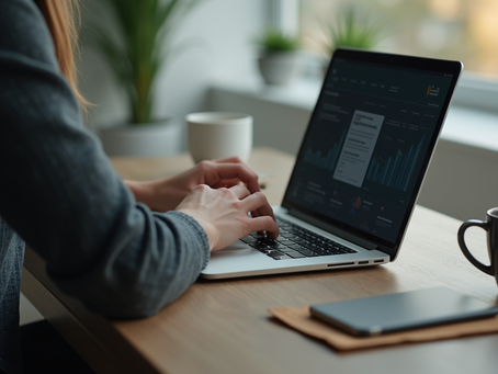 Como Vender Com Eficácia no Marketing Digital