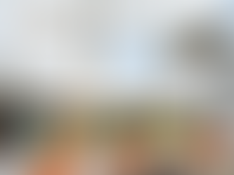 Kameras und Datenschutz am Bau – Ein schmaler Grat