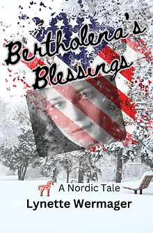 Copy of Bertholena’s Blessings (1).png