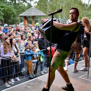Ritz Ratz Festival Muenchenbernsdorf Seliger-10.jpg