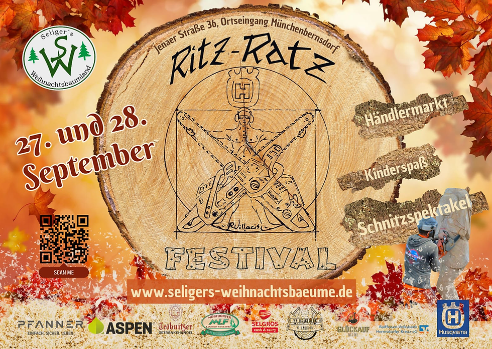 Ritz Ratz Festival Kettensäge Münchenbernsdorf.png