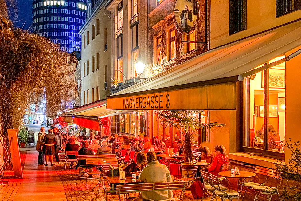 Stilbruch Cafe Jena Wagnergasse.jpg