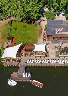 Strand22_Jena_Strandbar_Schwan_Sissy_Bild.jpg