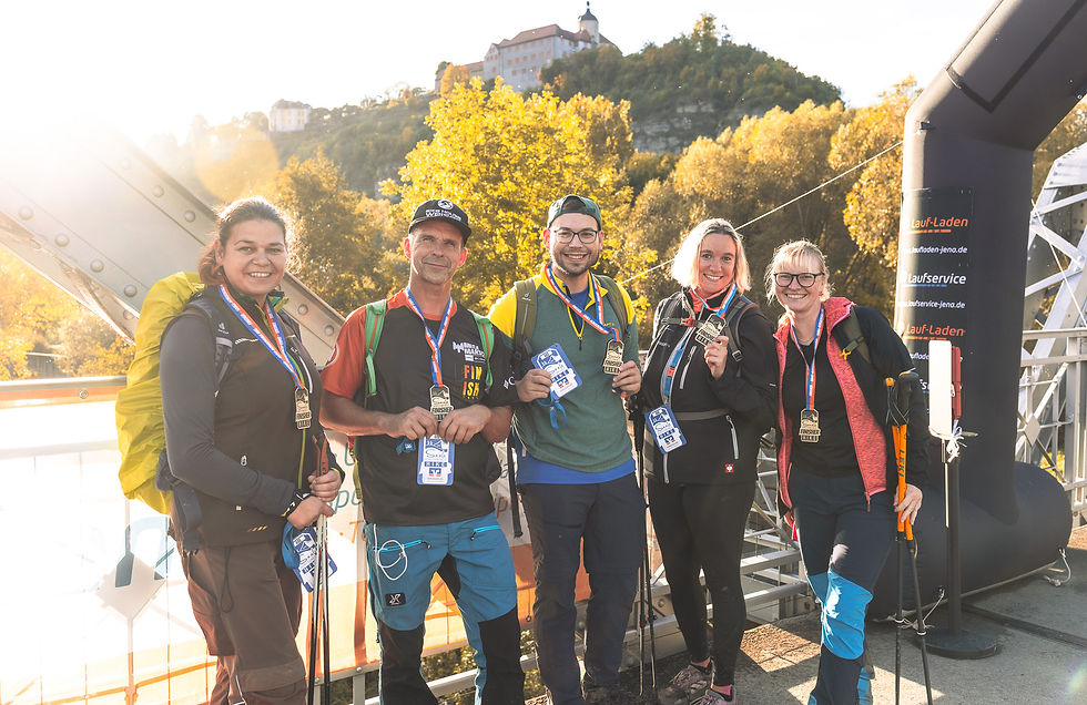 Saale Hike 2026 jenaparadies-Thomas Hirsch.jpg