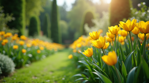 Kreative Inhalte für nachhaltigen Online-Erfolg