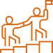 leadership (1)_edited.png