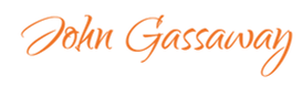 signature (4).png