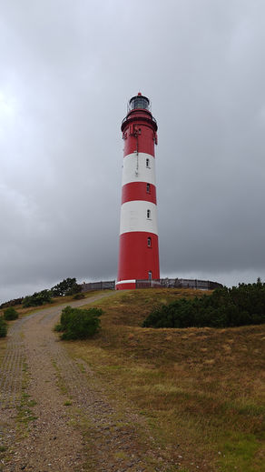 Sturm am Turm