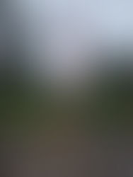 Einarbeitungstag 2: Wind von allen Seiten