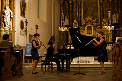 italy oboe.png