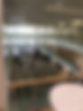 千葉大学医学部附属病院