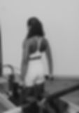 No face shot 1.jpg