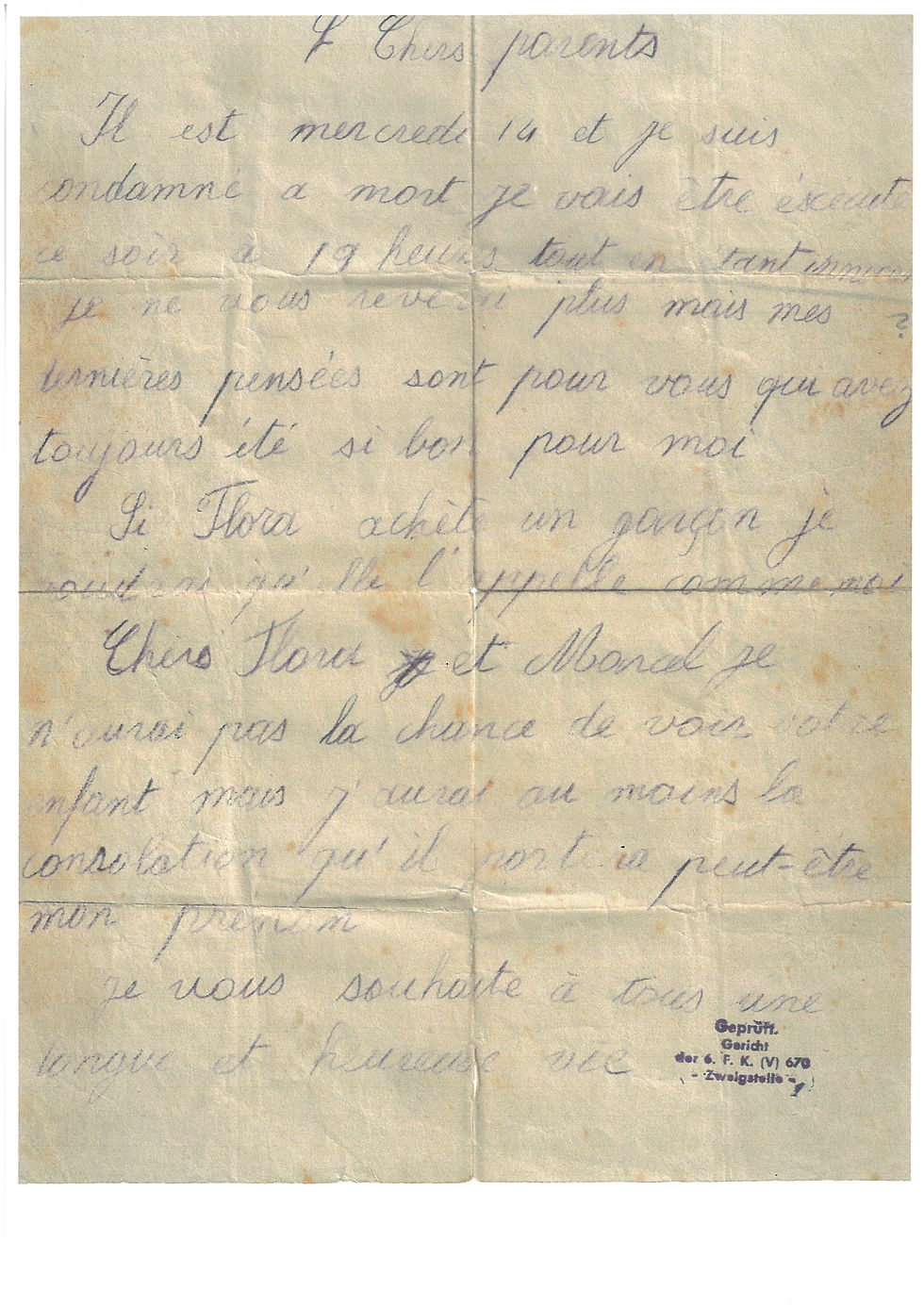 SKM_C250i26021511310