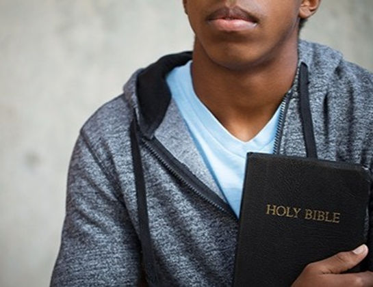 BlackTeenHoldingBible-Sm_edited_edited.jpg