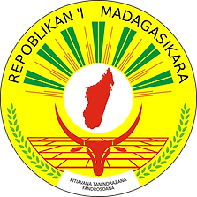 Seal_of_Madagascar.svg (1).png