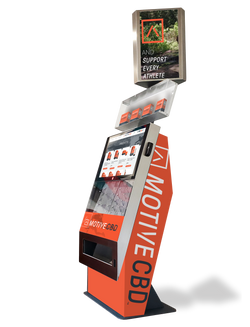 MOTIVE Kiosk Mock Up2