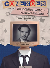 Capa Ebook atualizada 16FEV24.jpg