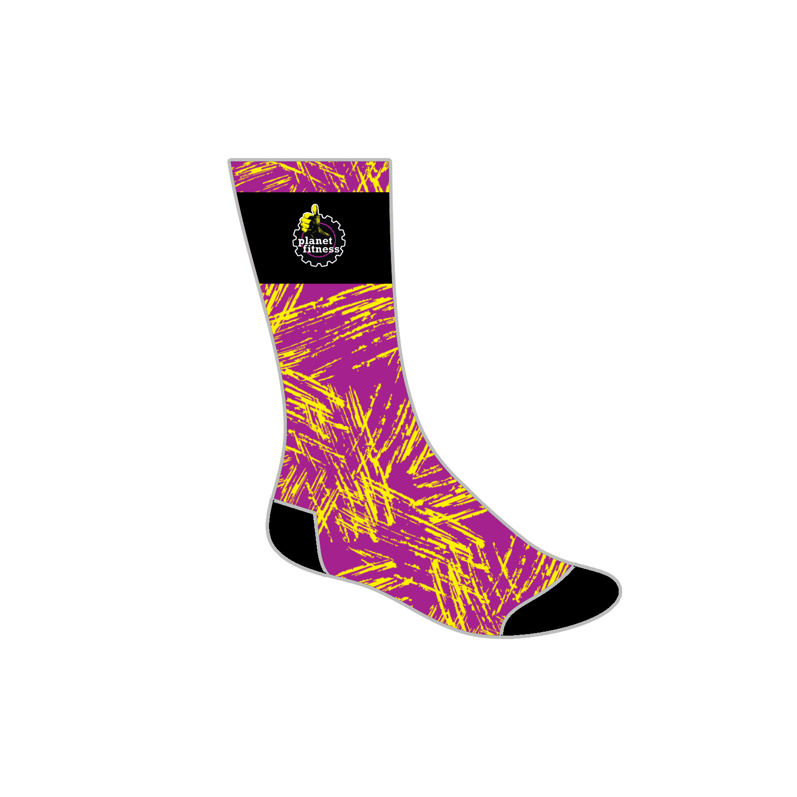 Home | JB Graphics and Apparel