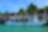 S__40976561.jpg