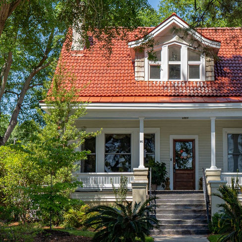 Helpful Questions to Ask Contractors Regarding Steel/Metal Siding Projects