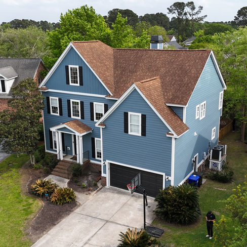 home buying red flags to look for