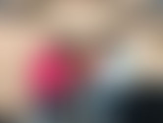 Can you guess what's new at Pin-Up Curls???