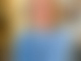 HOT TIP for the Blondes: