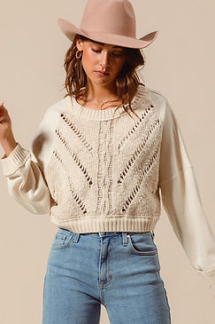 cable raglan 2.jpg