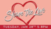 share the love2.jpeg