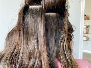 Tell me more about your extensions.