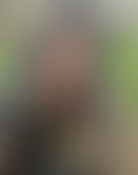 Tori's Favorite Frizz Fighters