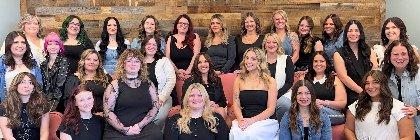 team picture 2026, april.png