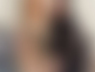 Meet your skin's new best friends, Kelly and Kali.​​​​​​​​