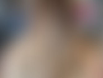 Do you need a break from all the hustle and bustle of summer???