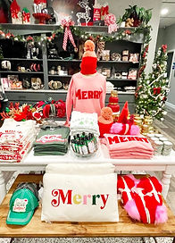 merry and bright.jpeg